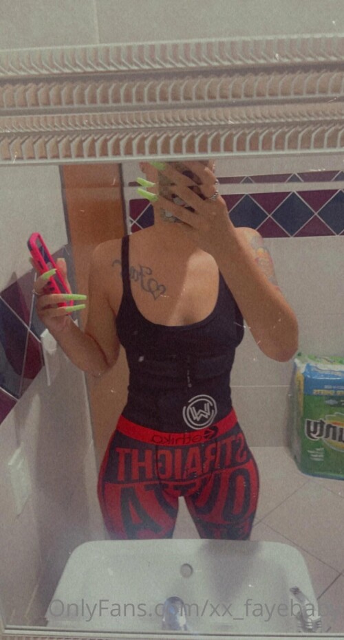 xx fayebaby 387100935 25677509502d46926b58297b0a