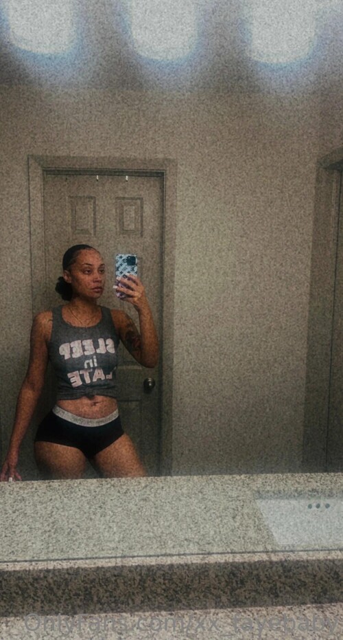 xx fayebaby 405694330 2600709637c3f18ed224dd8472