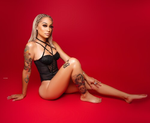 xx fayebaby 20241014 161456 463045915 1034969721697173 1678428381362450476 ncd1c12b560c57af7