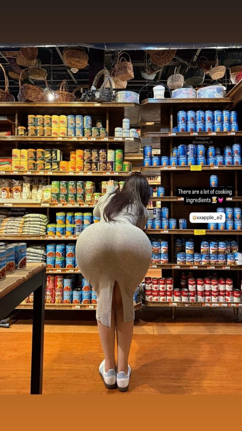 xxapplee kr 6f9e96f3b9b0430088d67db4c3b872b08cf22e55f8b0d1ef