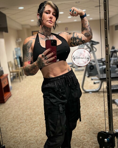 xxautumnivyxx 29042022 0002