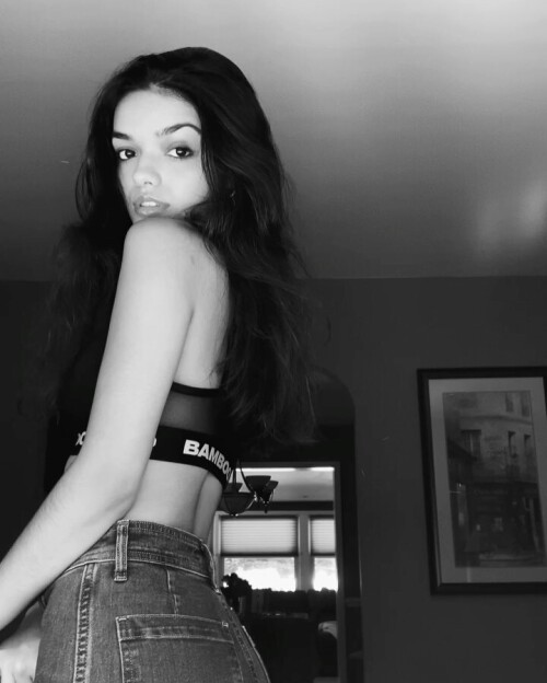 xxgOfR5c1664e1c4af20799