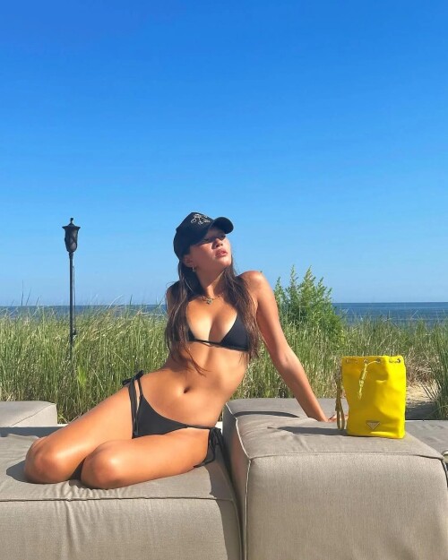 xxh2k63ol32f11fd19060c633aff3