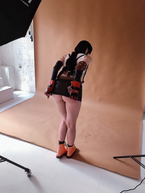 xxx8gc49W Y878beb8481d5f2b3