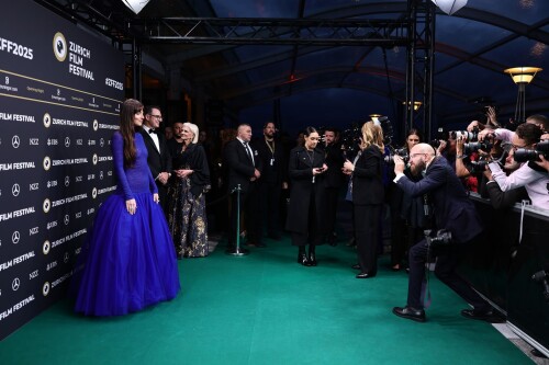 xxxxxxxxxx 13606c46f33d9733c3