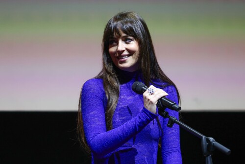 xxxxxxxxxx 18f2016fb4cf61b13c