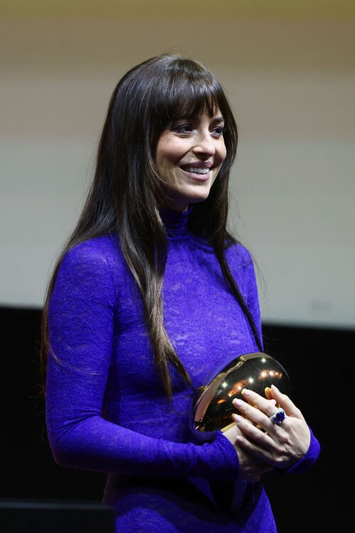 xxxxxxxxxx 20106613d3727327eb