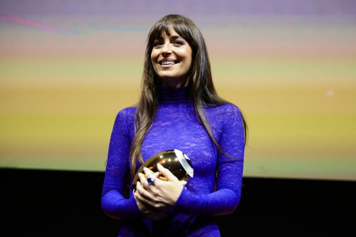 xxxxxxxxxx 23f030ff57fa94a302