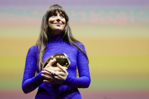 xxxxxxxxxx 24b09ffb8647dda4ed