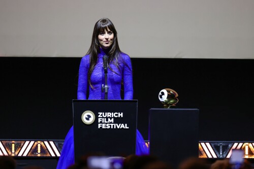 xxxxxxxxxx 27e4beeda3409324e6