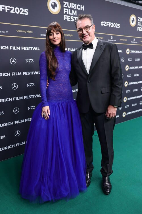 xxxxxxxxxx 300e778d82fa32064c