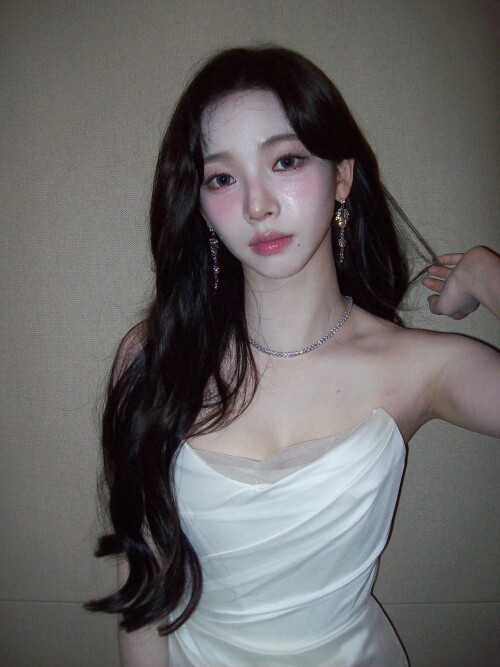 xxxxxxxxxxxxxxxxxxxxxxxxxxxxxxxxx126274562f772251