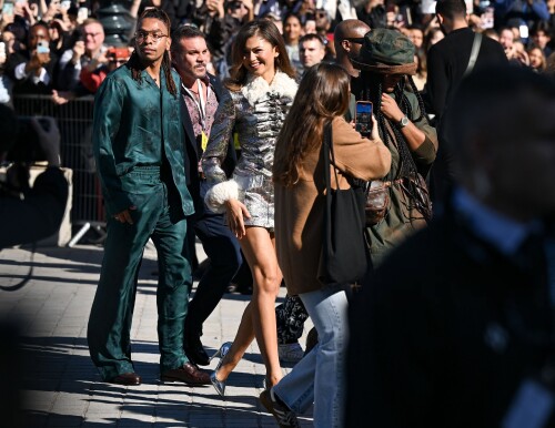 xxzweeee 1310475755243dbab9