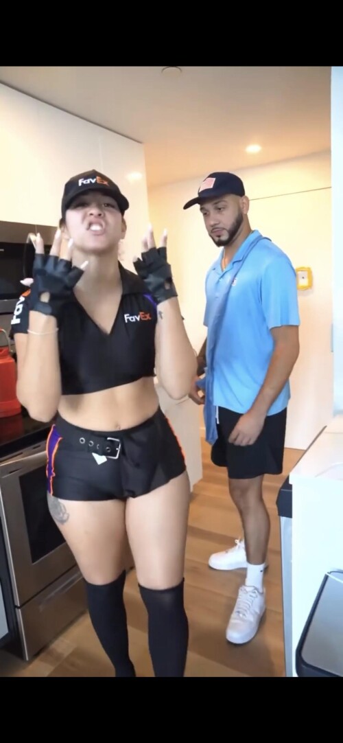 xy5poy fab2qyt6afs915aedf4f2dd62a831