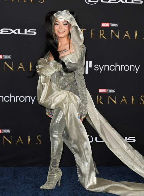 xyHij0h6svb319a66c760b3bd2