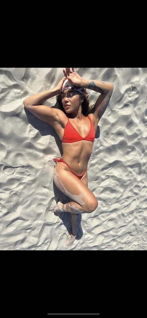 xys6egw7629c12c659898de026c7a