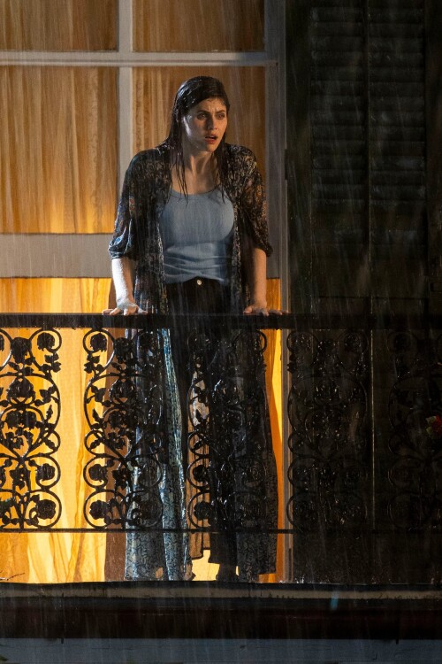 xyww2zphpclc17c914653c821abcb