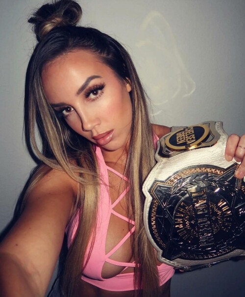 xz6i3xyal2ob101af49d55904b69d