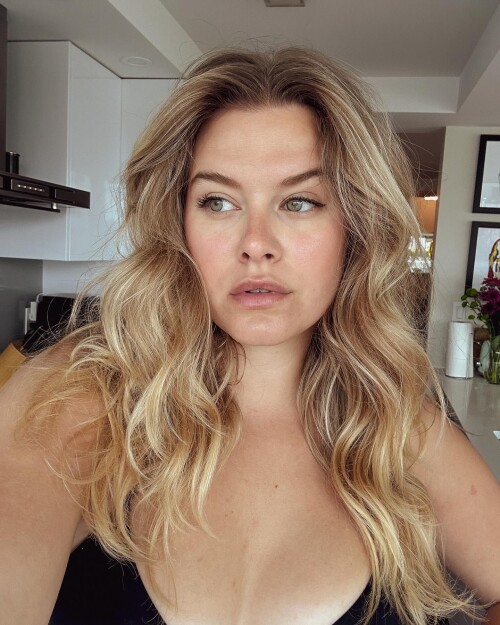 xz6uy880 2d34b0899f4b30ac0