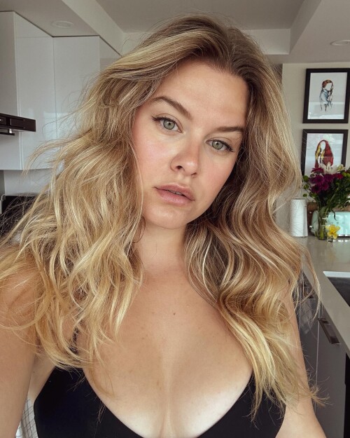 xz6uy880 37927370a3ae8b053