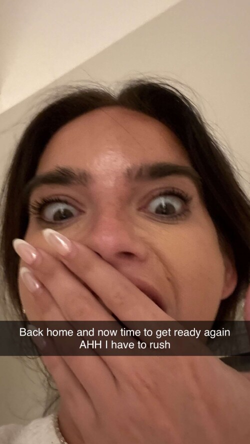 xzT1PKcv0ZwwvK56wDoth.1023d0a4360bc0103bab