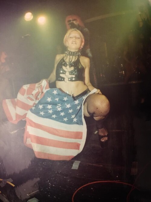 xzanthiabandc020fd2b1868f076d