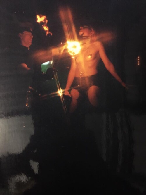 xzanthiabandd00e3b48e245f0cbc