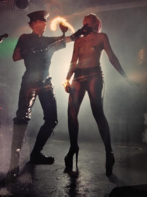 xzanthiabande627cfe47f1ef704b