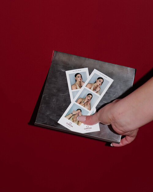 xzc44s6b148c2631f1cd58