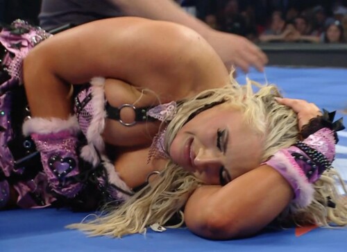 xzhpnzbhna1f1bf7c7f72c08b21b4