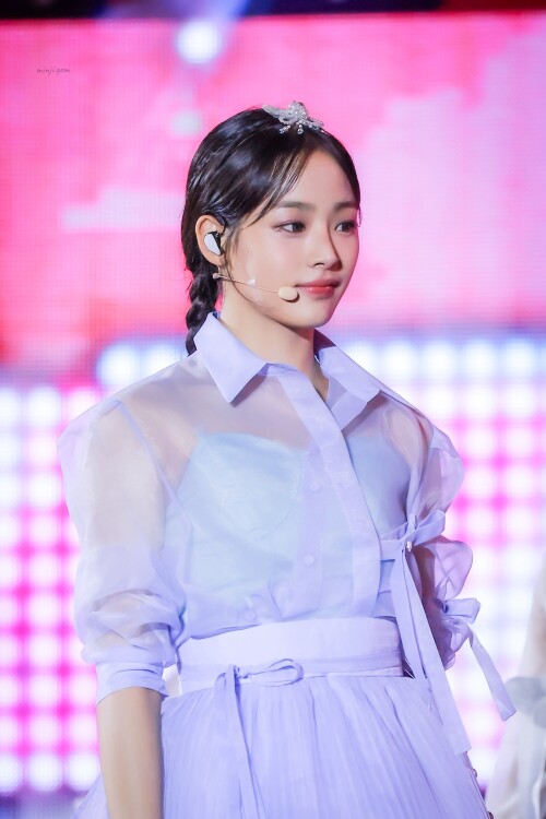 y GOQ98ToacAA6Tx6 2163ca26ee49efe60