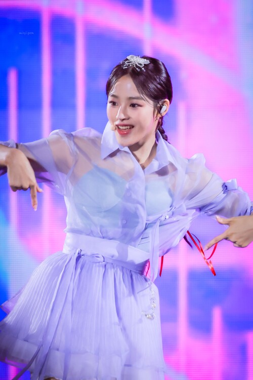 y GOQ98ToacAA6Tx6 3341fbe4bc60e10ff