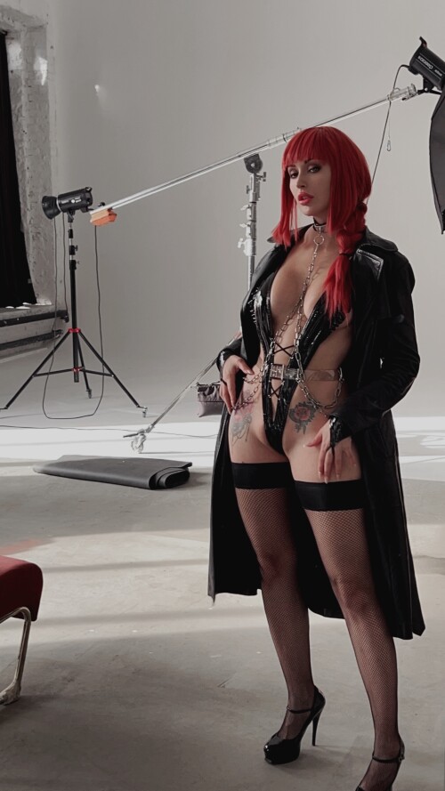 y KTozSt8DTL3tFo szB8V6BbpCJKE28TLKpdb YgKJ01vLRYRMAWCy0E F6DKgh mU8SW4QyF5ueEifvXNQD0sW73c5293695c5