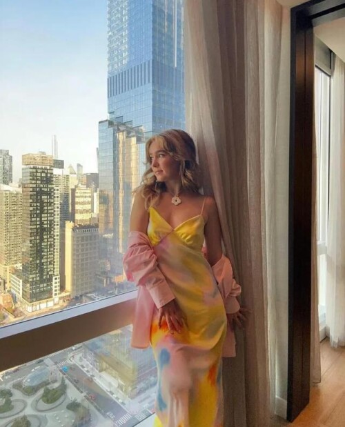 y1qbn13ihioc1b847ee1acc1fca75