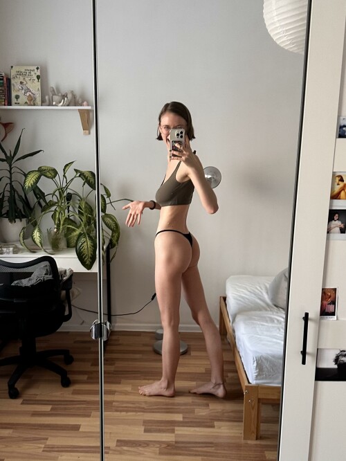 y210a8ee435206a69487