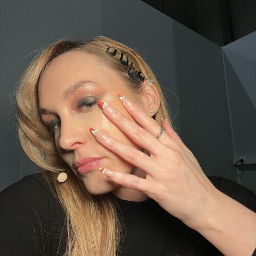 y2k dorothy MUA anme235 20bad1d6d6c7b9df7