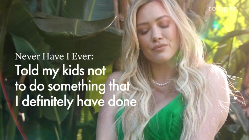 y2mate.com Hilary Duff Plays Never Have I Ever Mom Edition Romper 1080p.mp4 snapshot 01.59 2022.02.2