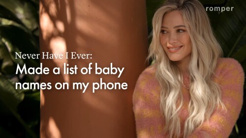 y2mate.com Hilary Duff Plays Never Have I Ever Mom Edition Romper 1080p.mp4 snapshot 04.07 2022.03.0