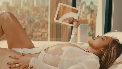 y2mate.com Jennifer Lopez Cant Get Enough feat Latto Official Music Video 1080p.mp4 snapshot 00.32 2