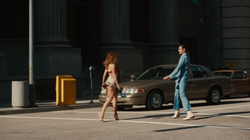 y2mate.com Jennifer Lopez Cant Get Enough feat Latto Official Music Video 1080p.mp4 snapshot 01.01 2