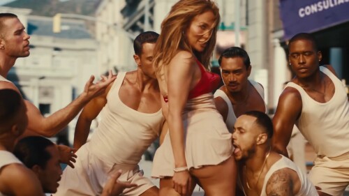 y2mate.com Jennifer Lopez Cant Get Enough feat Latto Official Music Video 1080p.mp4 snapshot 01.18 2