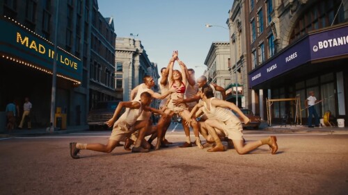 y2mate.com Jennifer Lopez Cant Get Enough feat Latto Official Music Video 1080p.mp4 snapshot 01.22 2