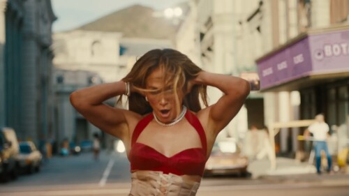 y2mate.com Jennifer Lopez Cant Get Enough feat Latto Official Music Video 1080p.mp4 snapshot 01.50 2