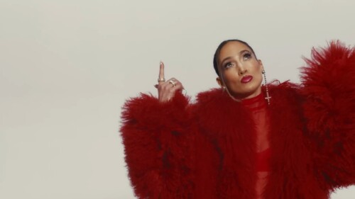 y2mate.com Jennifer Lopez Cant Get Enough feat Latto Official Music Video 1080p.mp4 snapshot 02.16 2