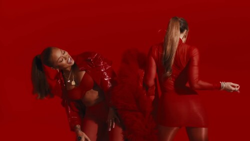 y2mate.com Jennifer Lopez Cant Get Enough feat Latto Official Music Video 1080p.mp4 snapshot 02.46 2