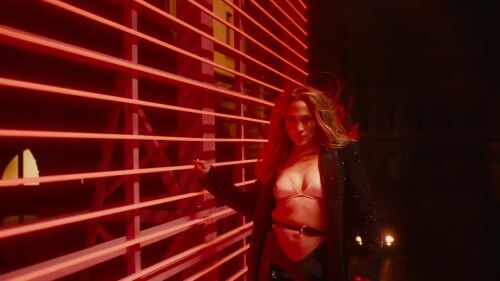 y2mate.com Jennifer Lopez Cant Get Enough feat Latto Official Music Video 1080p.mp4 snapshot 02.48 2