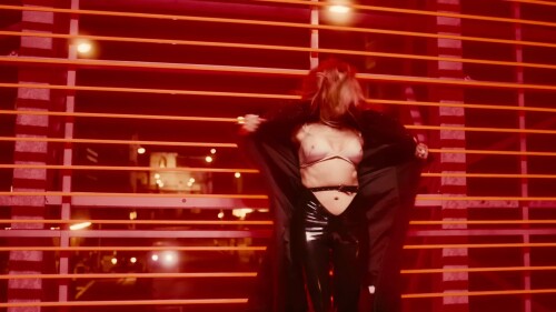 y2mate.com Jennifer Lopez Cant Get Enough feat Latto Official Music Video 1080p.mp4 snapshot 03.09 2