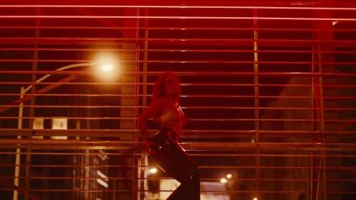 y2mate.com Jennifer Lopez Cant Get Enough feat Latto Official Music Video 1080p.mp4 snapshot 03.15 2