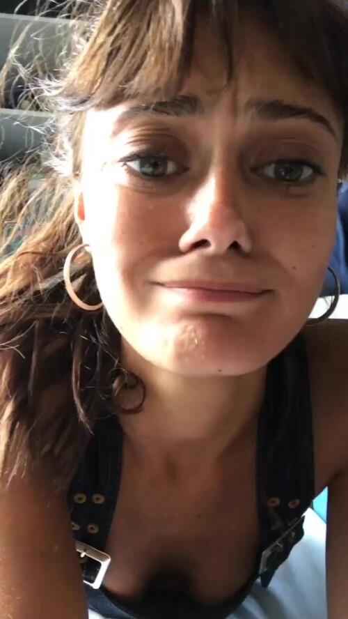 y2mxTLbxahawgzWvM8DoHV0sRDTRiqu9FCxOOZCUU3s6de04d9fa0c81f0f