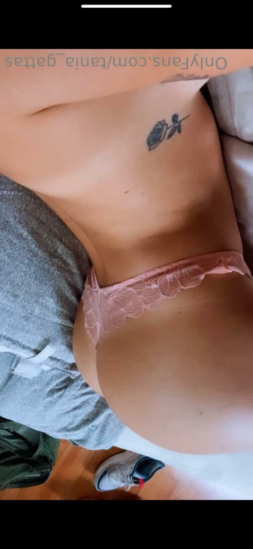 y380pcg5dstb1.jpg615927724bd30096